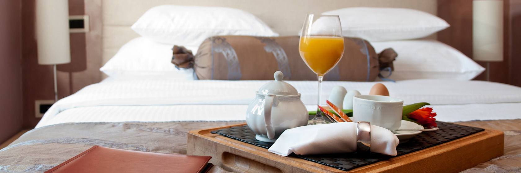 Kelab Golf & Negara Kelantan